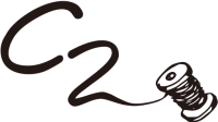 C2_logo